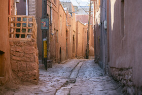 گردشگری در ۱۰۰ روستای ایران + ویدئو