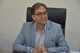 فارس در مسیر تقویت زنجیره‌های صنعتی و همکاری‌های بین‌المللی