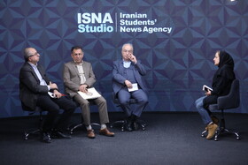 تصمیمات غلط، فشار اقلیمی و مصرف بی‌مهار؛ عوامل ورود ایران به ششمین سال خشکسالی/ حقابه‌ها در سایه دیپلماسی ضعیف از دست رفتند