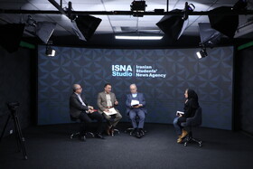 ورود منطقه ۱۸ تهران به فاز فرونشست سریع با نشست ۳۰ سانتی در سال/زخم دریاچه ارومیه بر تن ایران