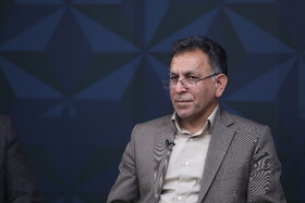 عضو هیات رئیسه کمیسیون انرژی: قطعی «گاز» و «برق» در زمستان امسال به حداقل می‌رسد