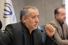 ایجاد فرصت شغلی برای جوانان و بهبود شاخص بیکاری از برنامه‌های اولویت‌دار در خراسان‌جنوبی