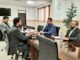 نماینده مردم قم در مجلس شورای اسلامی: جریمه‌های تعزیراتی بازدارنده نیست