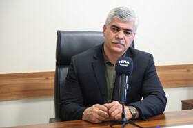 ارتباط قوی میان فدراسیون‌های ورزشی و دانشگاه وجود ندارد