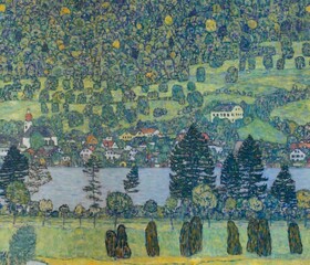 میلیون‌ها دلار برای منظره‌های خاص