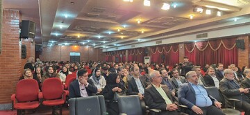 ضرورت بومی‌سازی سیاست‌های امنیت غذایی در کشور