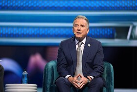 منبع آمریکایی:‌ ویتکاف نقض‌ها درباره آتش‌بس غزه را زیر نظر دارد