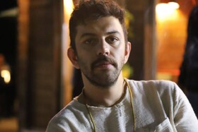 «چرندیات دراماتیک» از دل رفاقت‌های دانشگاهی شکل گرفت