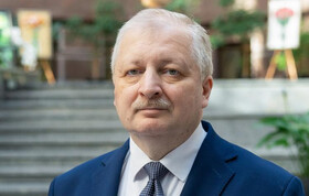 دیپلمات روس: آمریکا توضیحی درباره آزمایش‌های هسته‌ای نداده است