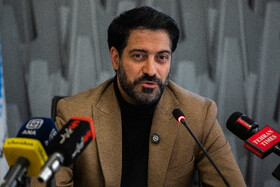 سخنرانی حسین میرزایی، استاد دانشگاه در نشست «مقاومت به مثابه امر اجتماعی»