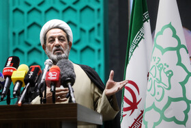 اختتامیه رویداد «جام رسانه و امید»