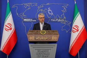 محکومیت شدید تجاوز تروریستی رژیم صهیونیستی علیه لبنان