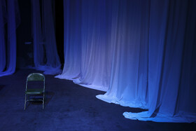 «متون کلاسیک ادبیات»؛ اصلی‌ترین دستمایه جشنواره تئاتر «مونولوگ»