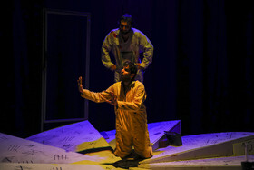 جشنواره تئاتر کردی سقز با محوریت زبان و آیین‌های بومی برگزار می‌شود