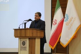 استاندار اردبیل: توسعه فرهنگی و کتابخوانی، هم‌راستا با توسعه زیرساخت‌ها باشد