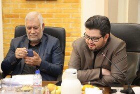 نماینده مجلس: زیرساخت‌های درمانی مناطق جنوبی کرمان پاسخگوی نیاز مردم نیست