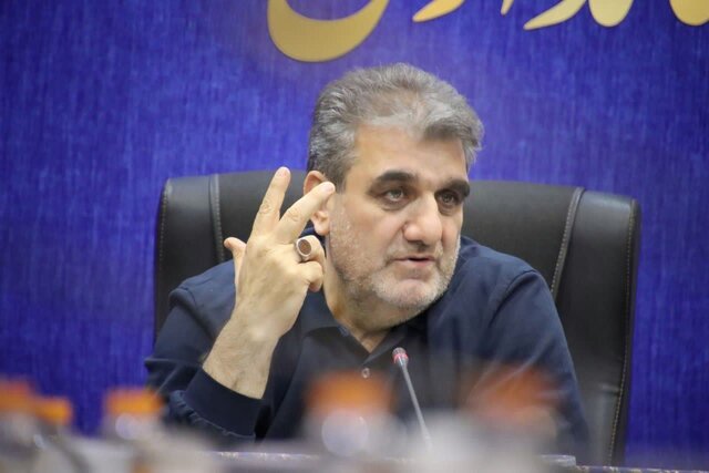 ضرورت توسعه مدیریت محله‌محور با رویکردآینده‌پژوهی اجتماعی