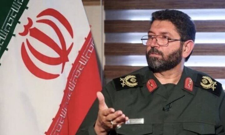 پیکرهای پاک ۳۰۰ شهید گمنام  تشییع می‌شوند