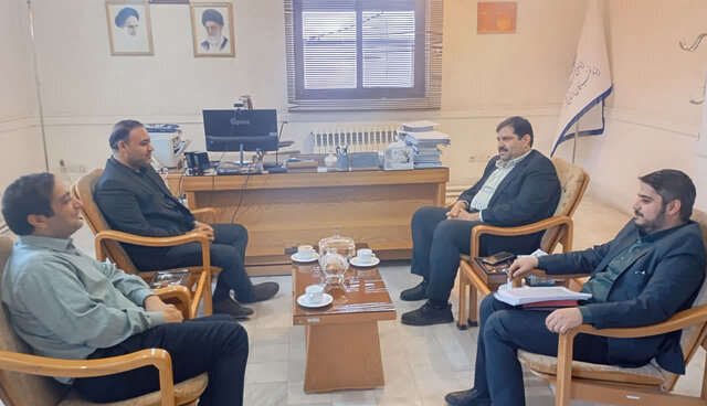 جشنواره بین‌المللی مهدویت؛ بستری برای رشد فکری و فرهنگی نخبگان آینده‌ساز کشور