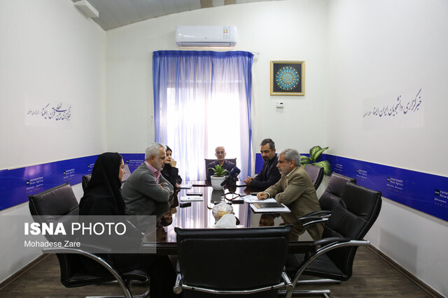 تقویت و تکمیل برنامه پزشک خانواده در روستاها، در دستور کار وزارت بهداشت در سال جاری