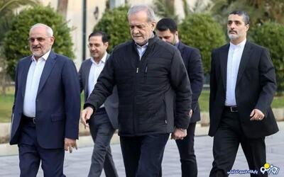 عبور از اسم‌ها به رسم‌ها