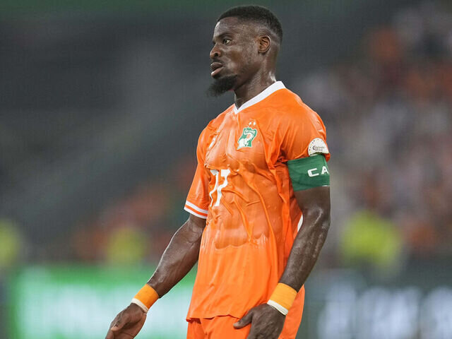 ۱۰ ستاره‌ خارجی لیگ برتر ایران آماده حضور در جام جهانی ۲۰۲۶