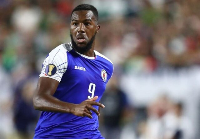 ۱۰ ستاره خارجی لیگ برتر ایران آماده حضور در جام جهانی ۲۰۲۶