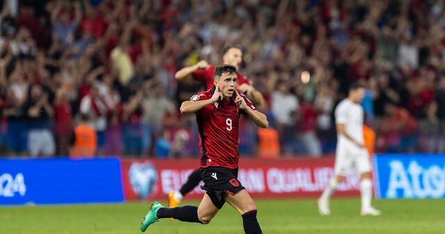 ۱۰ ستاره خارجی لیگ برتر ایران آماده حضور در جام جهانی ۲۰۲۶