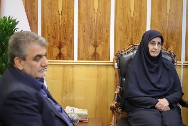 عملکرد دانش‌آموزان ایرانی در مهارت‌ خواندن، نوشتن و مفاهیم ریاضی پایین‌تر از میانگین جهانی‌ است