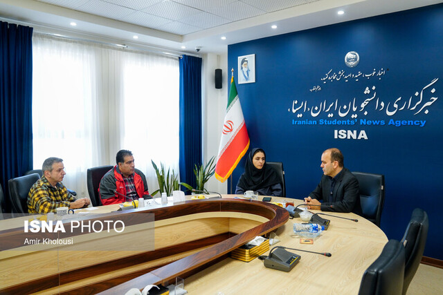 نصیرپور: دولت پزشکیان «تک دورهای» نخواهد شد/ به جراحی عمیق ساختاری نیازمندیم