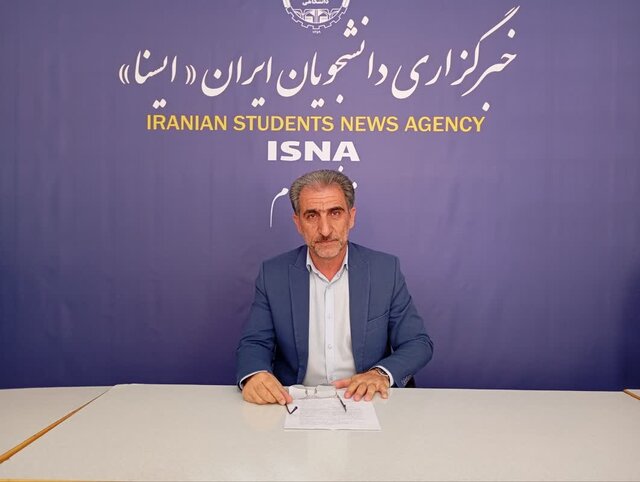 رشد ۱۷ درصدی تولید محصولات کشاورزی ایلام