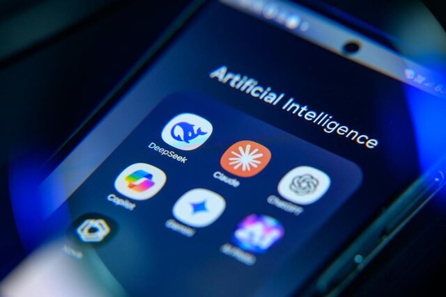 ۱۰ «باید» و «نباید» کار با چتباتهای هوش مصنوعی