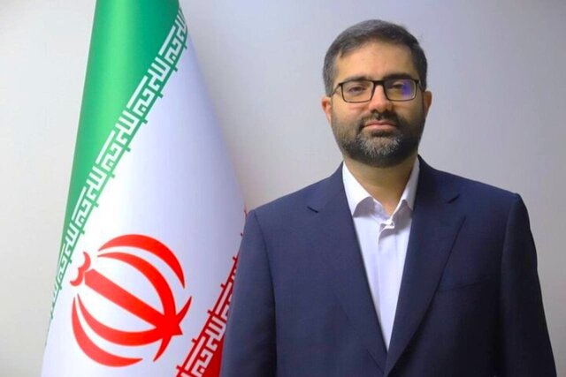 رئیس سازمان بهره‌وری انرژی: قرار نیست مردم در زمینه انرژی غافلگیر شوند