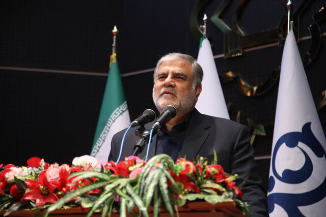 رئیس کمیسیون فرهنگی شورای اسلامی شهر قم: هنر و رسانه ابزار انتقال فرهنگ ایثار به نسل آینده است