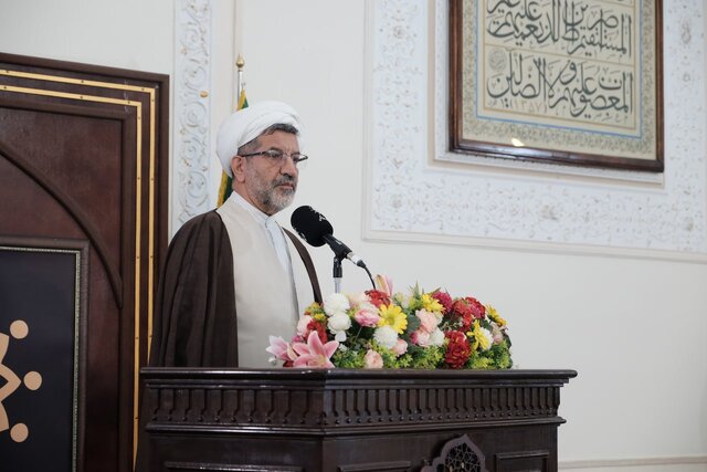 اندیشه حکیم فارابی؛ سرچشمه خرد ایرانی