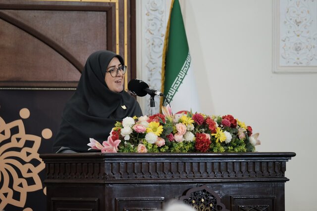 اندیشه حکیم فارابی؛ سرچشمه خرد ایرانی