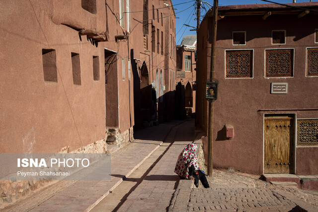 پرداخت وام ۵۰۰ میلیونی ساخت مسکن به روستائیان