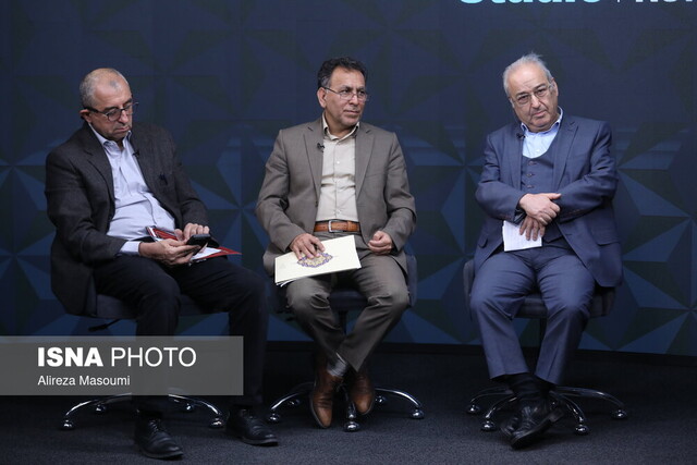 تصمیمات غلط، فشار اقلیمی و مصرف بیمهار؛ عوامل ورود ایران به ششمین سال خشکسالی/ حقابهها در سایه دیپلماسی ضعیف از دست رفتند