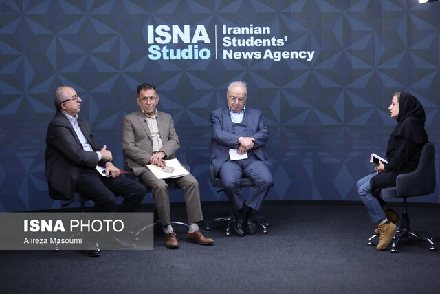 ورود منطقه ۱۸ تهران به فاز فرونشست سریع با نشست ۳۰ سانتی در سال/زخم دریاچه ارومیه بر تن ایران