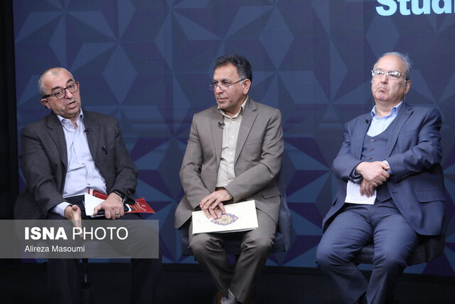 تصمیمات غلط، فشار اقلیمی و مصرف بیمهار؛ عوامل ورود ایران به ششمین سال خشکسالی/ حقابهها در سایه دیپلماسی ضعیف از دست رفتند