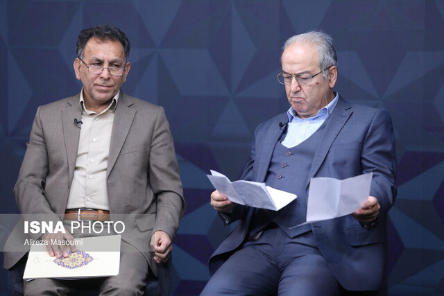 ورود منطقه ۱۸ تهران به فاز فرونشست سریع با نشست ۳۰ سانتی در سال/زخم دریاچه ارومیه بر تن ایران