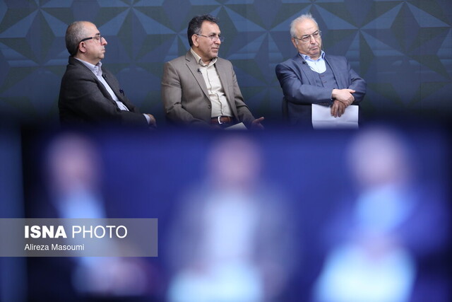 از اجرای سدهای بیمطالعه تا استقرار صنایع آببر؛ ۳ دهه تصمیمسازی غلط ایران را در مسیر خشکی مزمن قرار داد