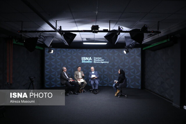 از اجرای سدهای بیمطالعه تا استقرار صنایع آببر؛ ۳ دهه تصمیمسازی غلط ایران را در مسیر خشکی مزمن قرار داد