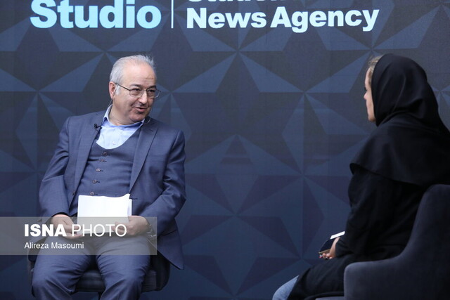 ورود منطقه ۱۸ تهران به فاز فرونشست سریع با نشست ۳۰ سانتی در سال/زخم دریاچه ارومیه بر تن ایران