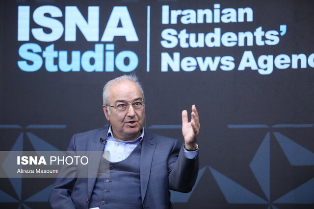 تصمیمات غلط، فشار اقلیمی و مصرف بی‌مهار؛ عوامل ورود ایران به ششمین سال خشکسالی/ حقابه‌ها در سایه دیپلماسی ضعیف از دست رفتند