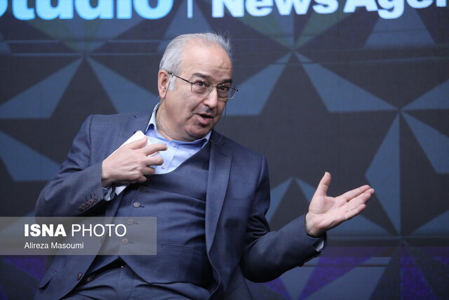 از اجرای سدهای بیمطالعه تا استقرار صنایع آببر؛ ۳ دهه تصمیمسازی غلط ایران را در مسیر خشکی مزمن قرار داد