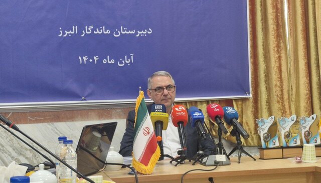 ساعت زیستی دانش‌آموزان با آموزش در نوبت عصر سازگاری ندارد/ پیشنهاد فروش اموال فرسوده مدارس به نفع مدرسه 