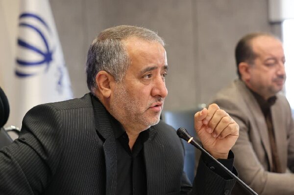 ایجاد فرصت شغلی برای جوانان و بهبود شاخص بیکاری از برنامه‌های اولویت‌دار در خراسان‌جنوبی