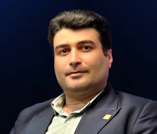 کشف تازه دانشمندان ایرانی در حوزه ترمودینامیک کوانتومی