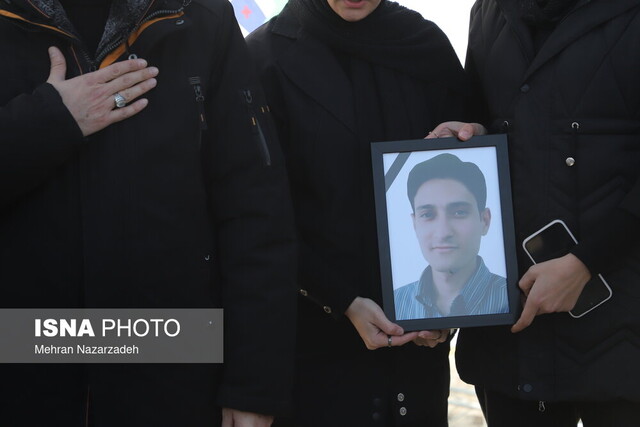 از هیجانپارک منظریه تا عمارت کلاهفرنگی، در افق برنامههای شهرداری تبریز